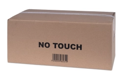 מארז 6 גלילי נייר ל- No touch סלים רול 150 מ'