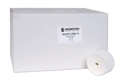 נייר טואלט צר ללא טאבור 36 גלילים במארז